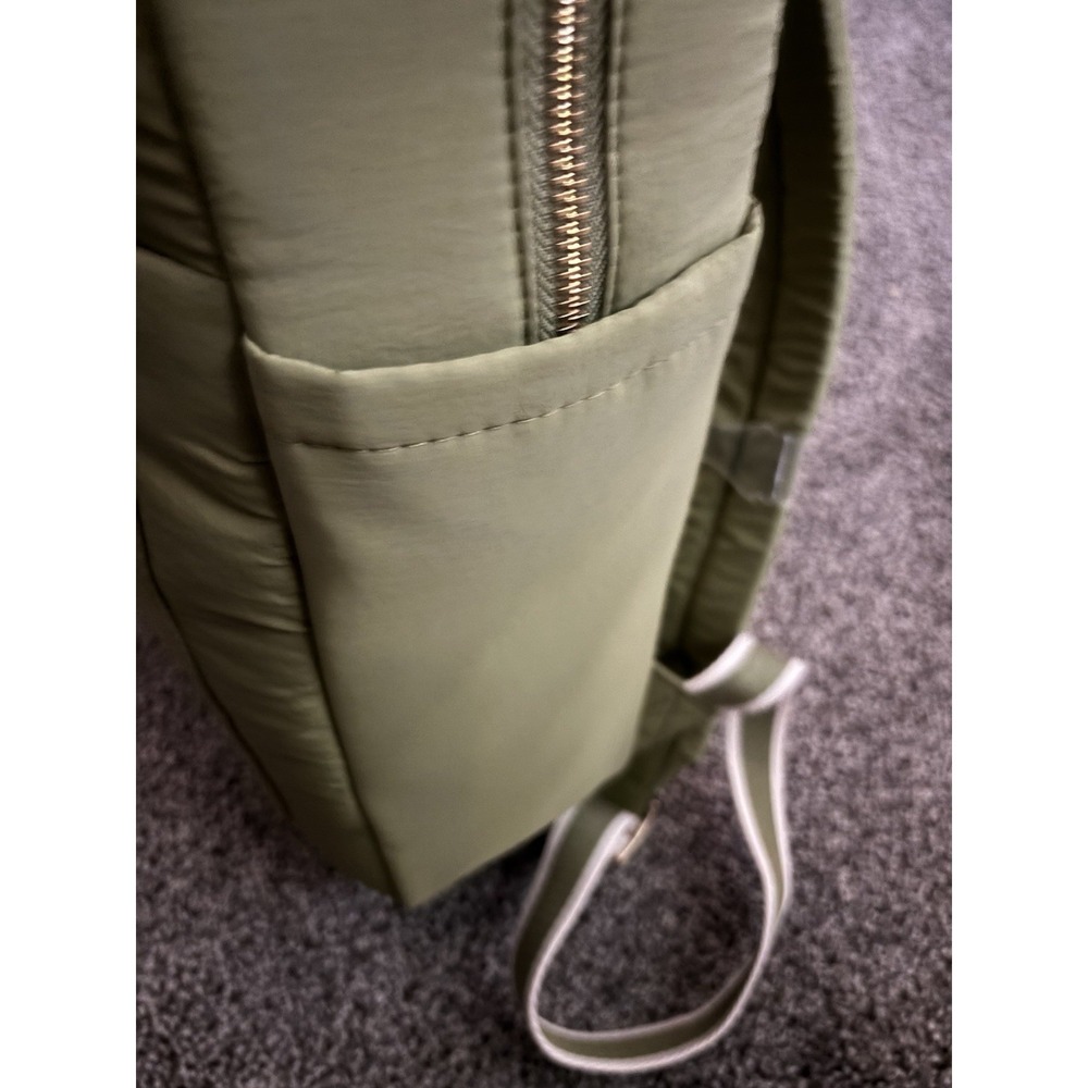 Square Backpack - Universal Thread Green. Buttery… - image 7